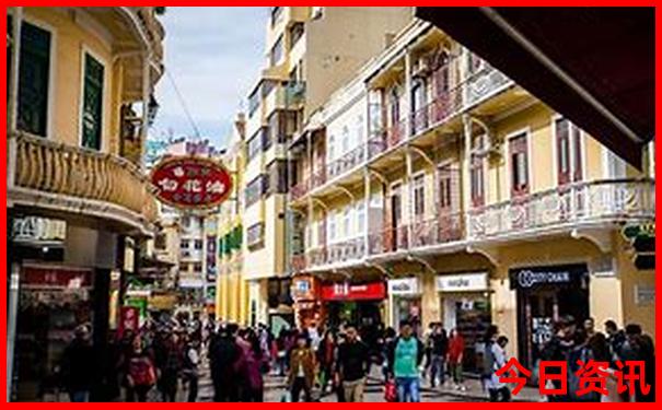 云南旅游最佳时间是几月份
