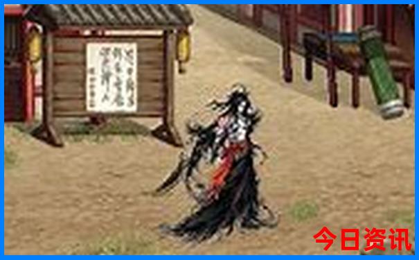 初中生去哪里旅游长见识