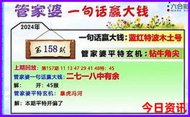 金华必去十大景点